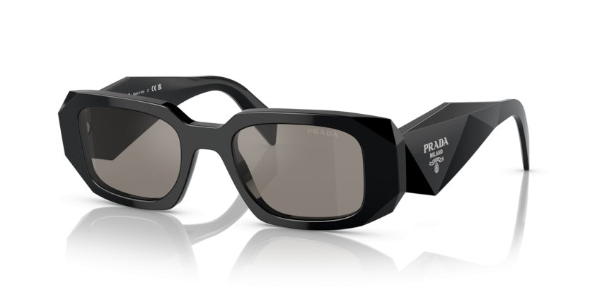 Lunettes de Soleil Prada PR 17WS 1AB07Z 49 20