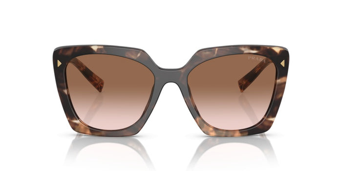 Gafas de Sol Prada PR 23ZS 07R0A6 54 18 — vista 2