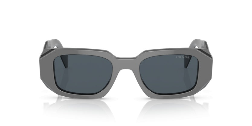 Gafas de Sol Prada PR 17WS 11N09T 49 20