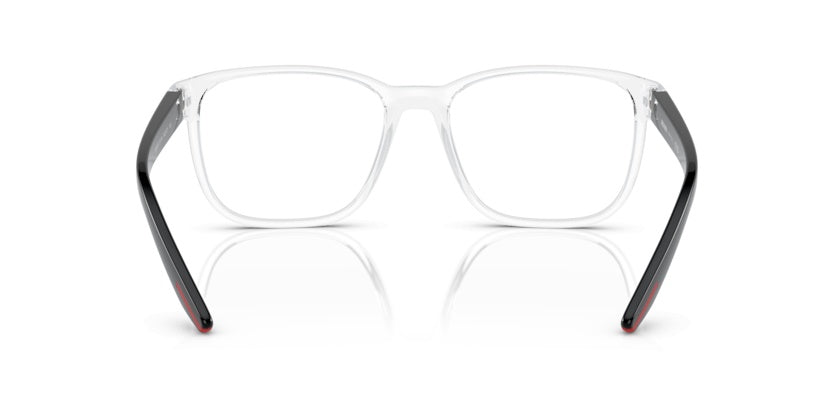 Gafas Graduadas Prada Linea Rossa OPS06PV 2AZ1O1 55 18