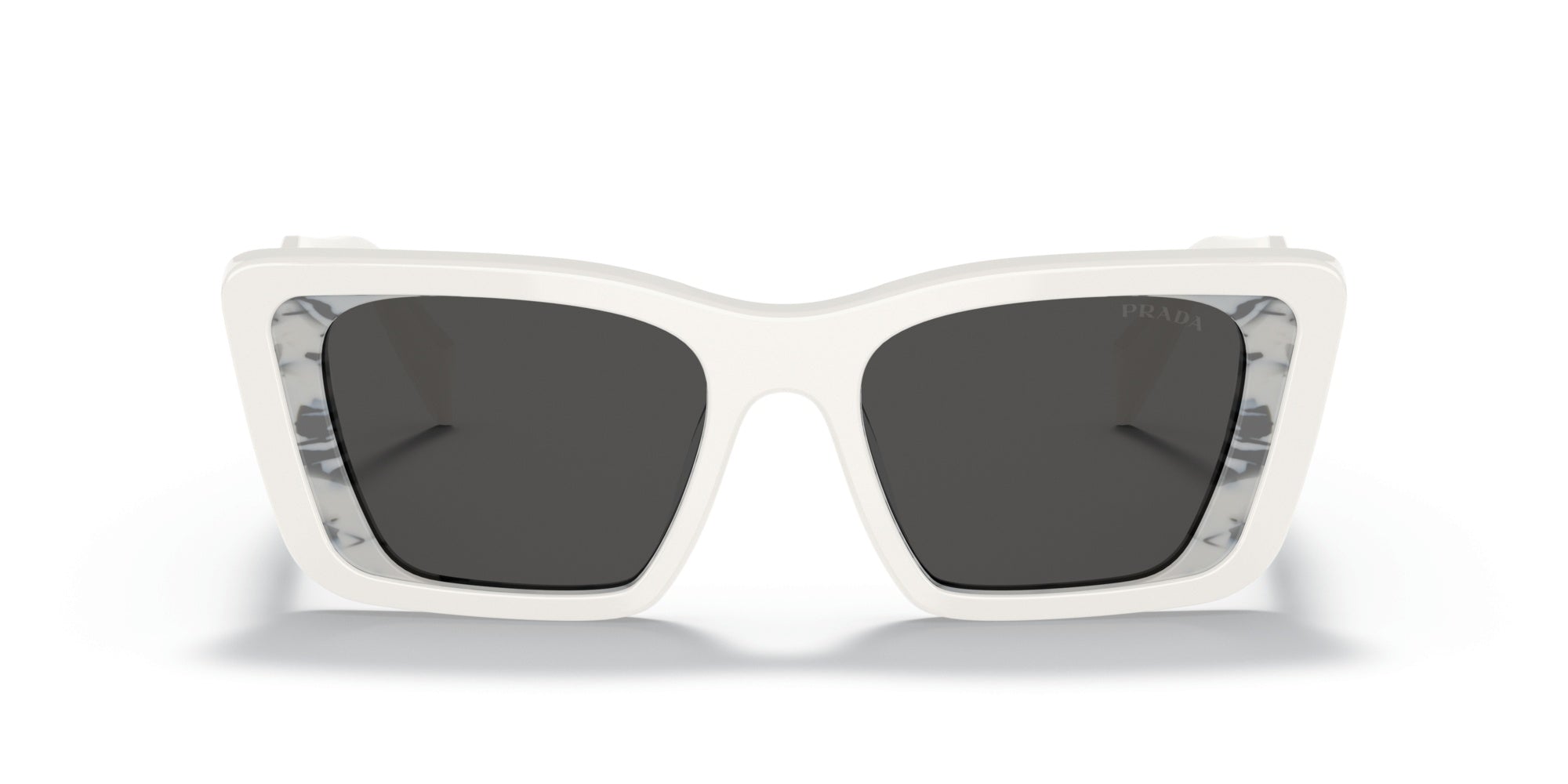 Gafas de Sol Prada PR 08YS 02V5S0 51 18