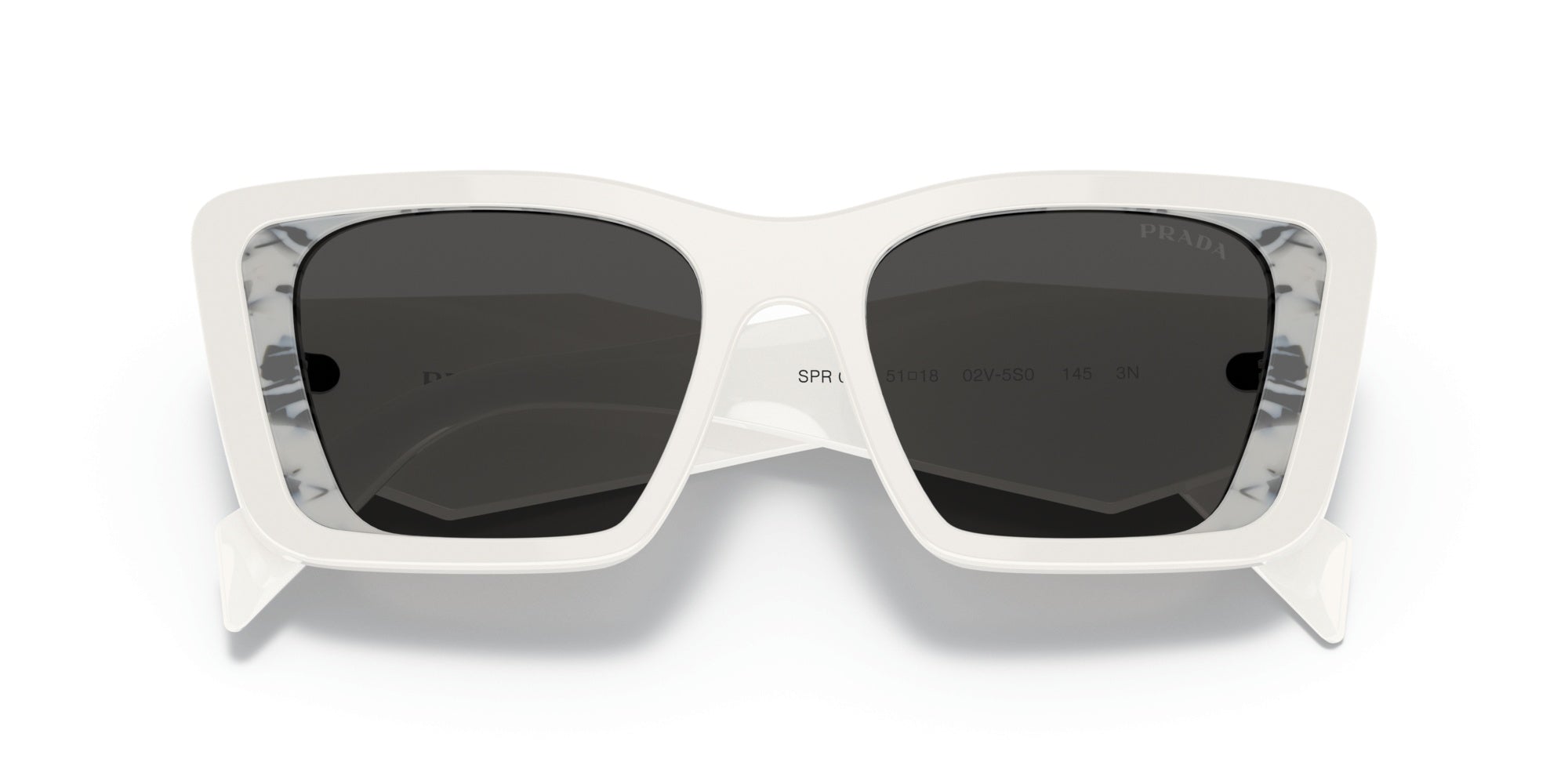 Gafas de Sol Prada PR 08YS 02V5S0 51 18