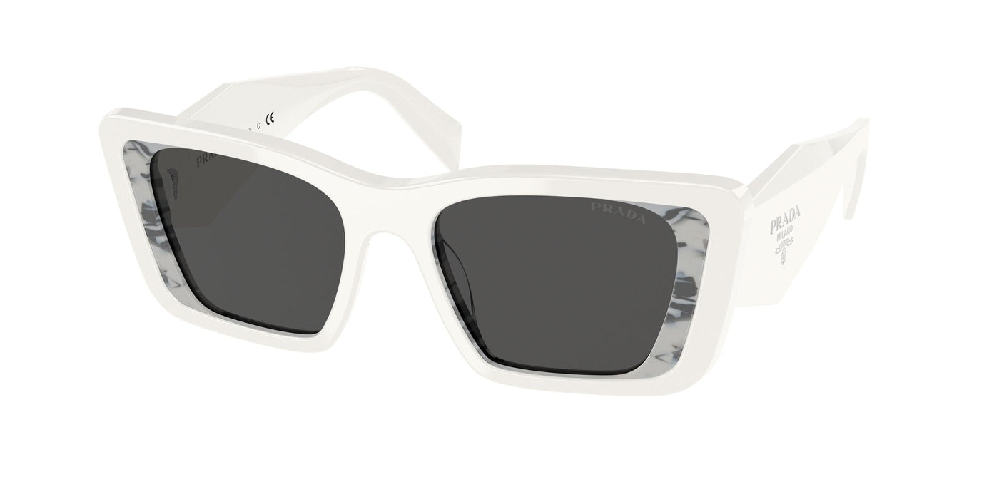 Sonnenbrillen Prada PR 08YS 02V5S0 51 18