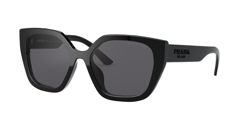 Sunglasses Prada PR 24XS 1AB5Z1 52 18
