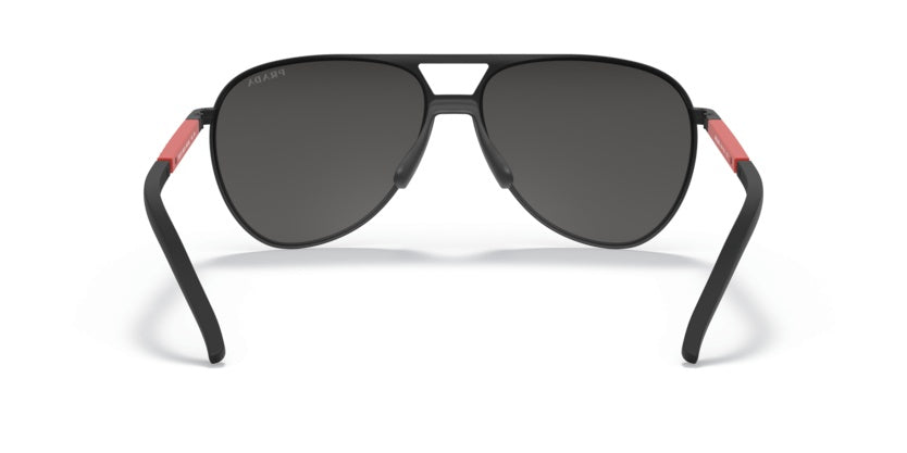 Gafas de Sol Prada Linea Rossa OPS51XS 1BO06L 59 15