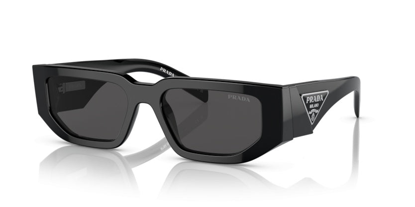 Солнцезащитные очки Prada PR 09ZS 1AB5S0 54 18