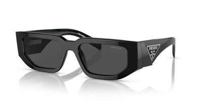 Sonnenbrillen Prada PR 09ZS 1AB5S0 54 18