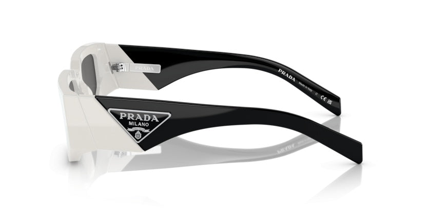 Gafas de Sol Prada PR 09ZS 1425S0 54 18