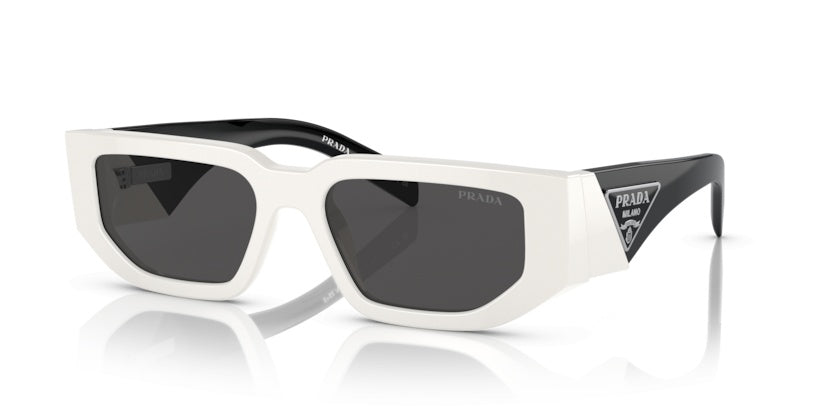 Sonnenbrillen Prada PR 09ZS 1425S0 54 18