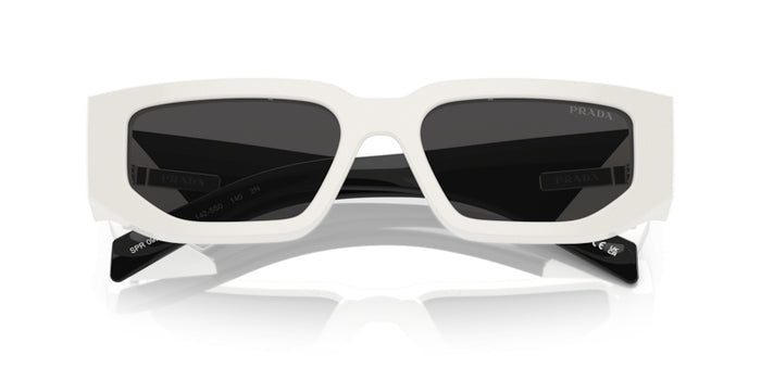 Sonnenbrillen Prada PR 09ZS 1425S0 54 18 — vista 5