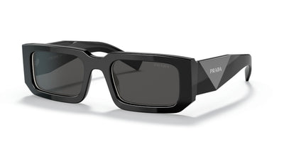 Sunglasses Prada PR 06YS 09Q5S0 53 21