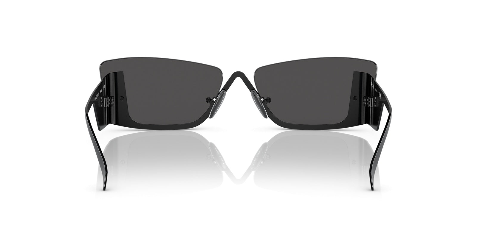 Gafas de Sol Prada PR 59ZS 1AB06L 64 16