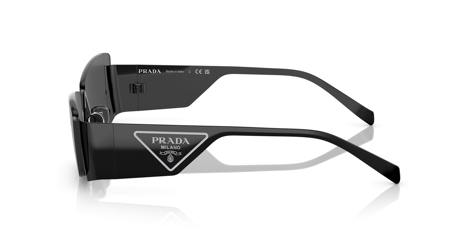 Gafas de Sol Prada PR 59ZS 1AB06L 64 16