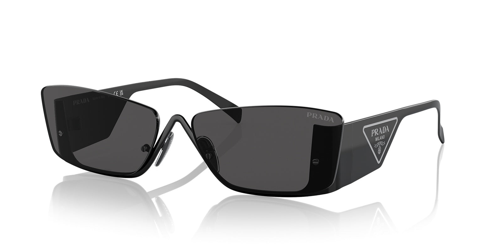 Gafas de Sol Prada PR 59ZS 1AB06L 64 16