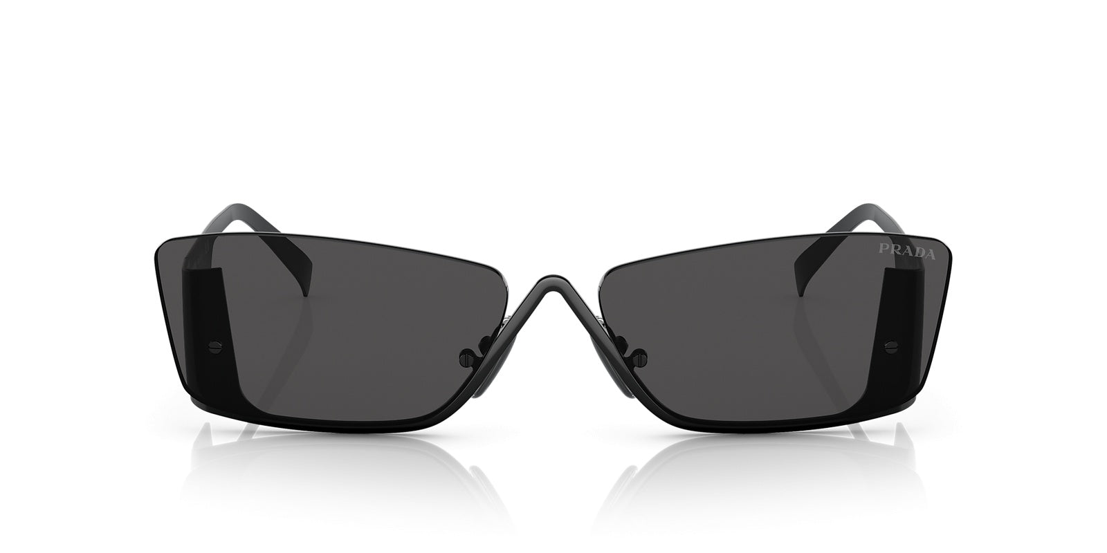 Gafas de Sol Prada PR 59ZS 1AB06L 64 16