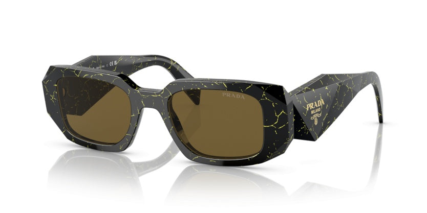 Gafas de Sol Prada PR 17WS 19D01T 49 20