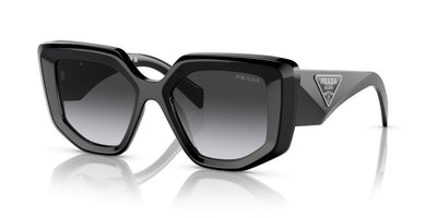 Солнцезащитные очки Prada PR 14ZS 1AB09S 50 18