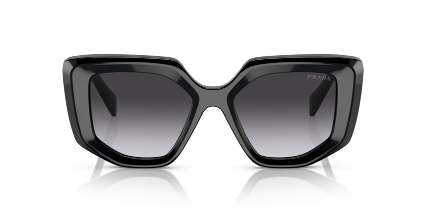 Gafas de Sol Prada PR 14ZS 1AB09S 50 18