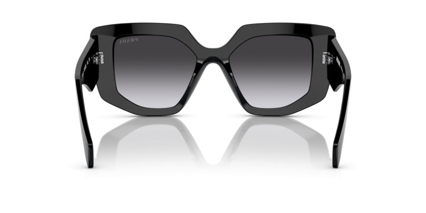 Gafas de Sol Prada PR 14ZS 1AB09S 50 18