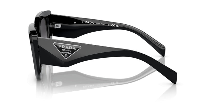 Gafas de Sol Prada PR 14ZS 1AB09S 50 18