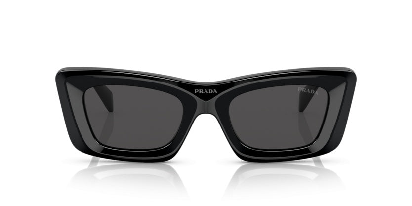 Prada PR 13ZS 1AB5S0 50 21