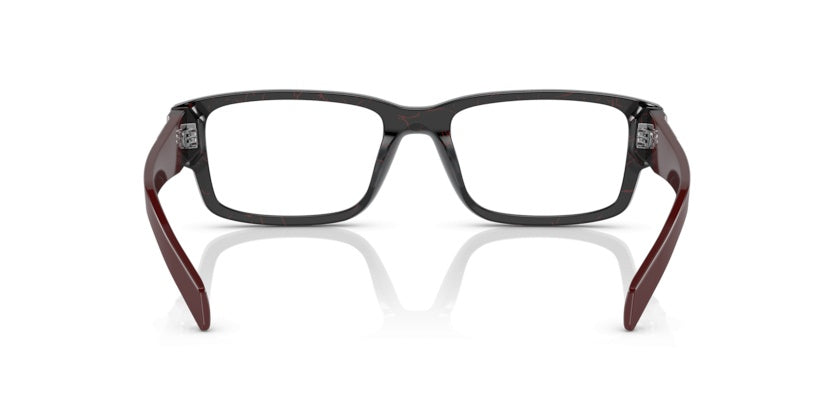 Gafas Graduadas Prada PR07ZV 11F1O1 53 19