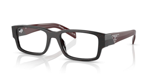 Gafas Graduadas Prada PR07ZV 11F1O1 53 19