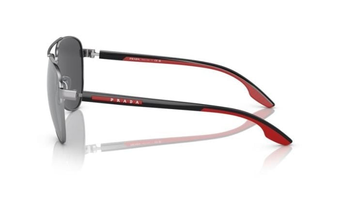 Gafas de Sol Prada Linea Rossa OPS52YS 5AV07G 61 14