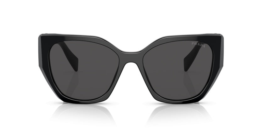 Gafas de Sol Prada PR 19ZS 1AB5S0 55 17