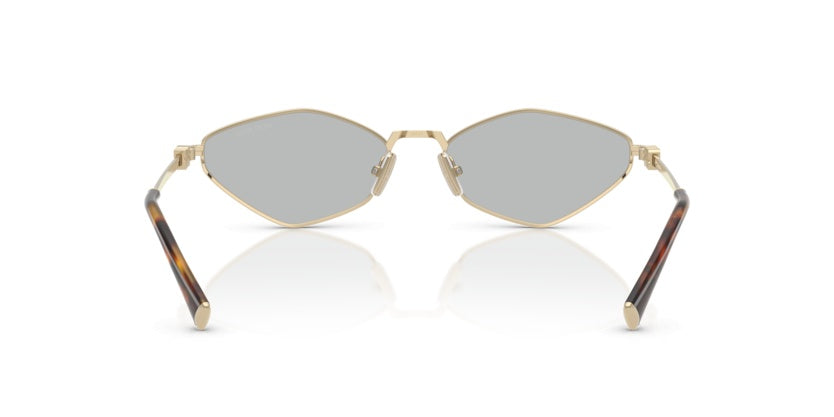 Gafas de Sol Miu Miu 56ZS ZVN50K 56 17