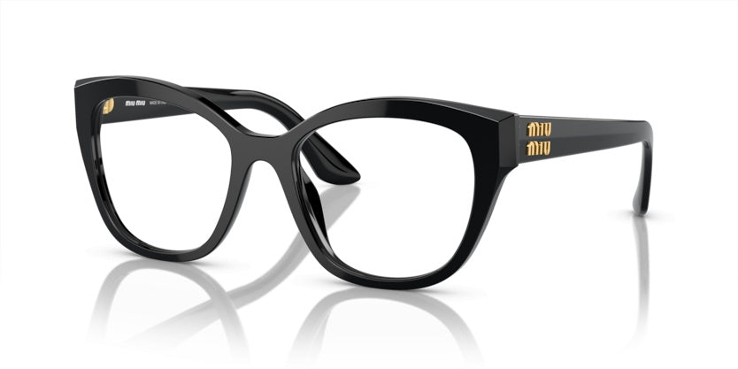 Gafas Graduadas Miu Miu 05XV 1AB1O1 54 19
