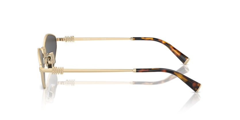 Gafas de Sol Miu Miu 56ZS ZVN5S0 56 17