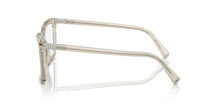 Lunettes de Vue Miu Miu 08XV 12U1O1 54 16 — vista 3
