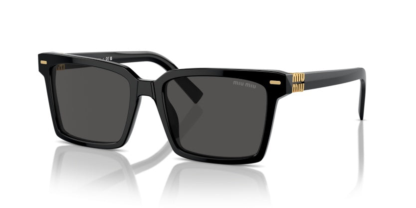 Sunglasses Miu Miu 13ZS 16K5S0 55 18