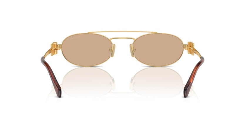 Gafas de Sol Miu Miu 54ZS 5AK40D 53 19