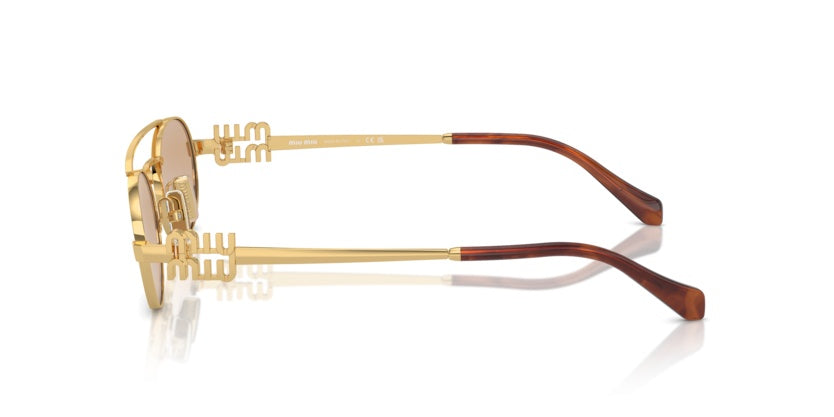 Gafas de Sol Miu Miu 54ZS 5AK40D 53 19