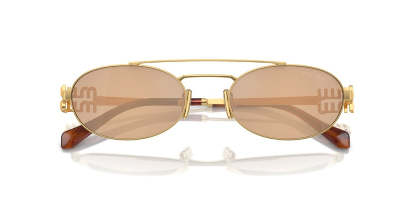 Gafas de Sol Miu Miu 54ZS 5AK40D 53 19