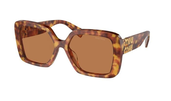Gafas de Sol Miu Miu 10YS 4BW2Z1 56 17