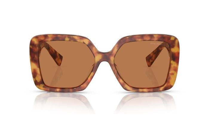 Gafas de Sol Miu Miu 10YS 4BW2Z1 56 17