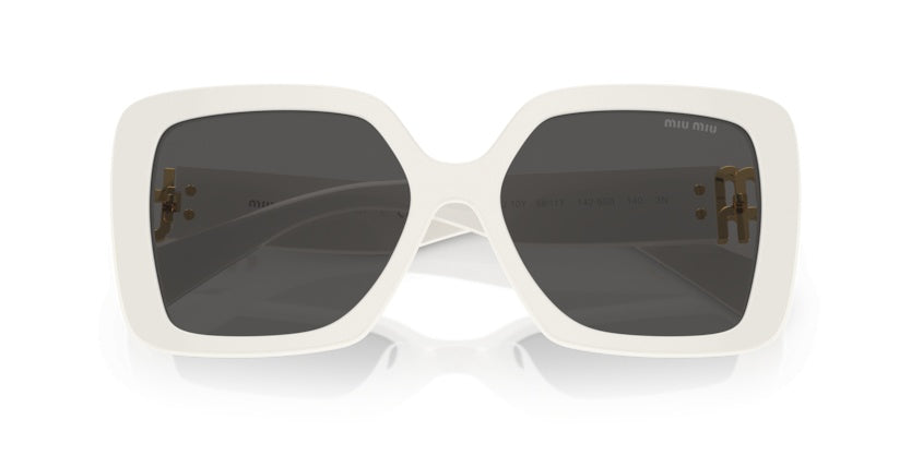 Gafas de Sol Miu Miu 10YS 1425S0 56 17