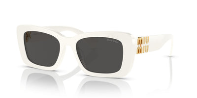 Солнцезащитные очки Miu Miu 07YS 1425S0 53 18