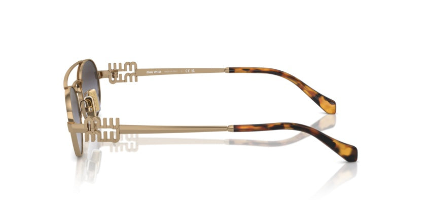 Gafas de Sol Miu Miu 54ZS 7OE5D1 53 19