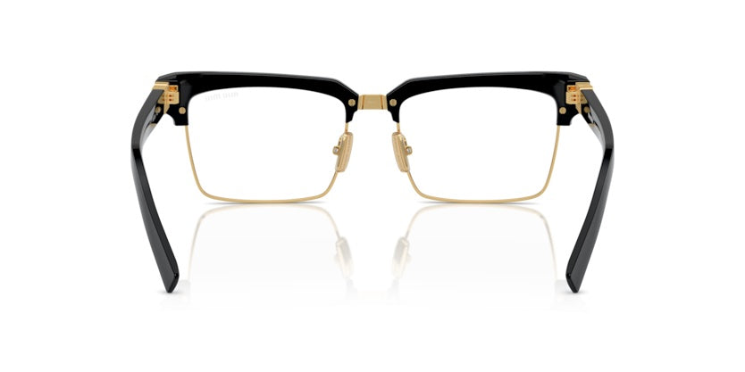 Gafas Graduadas Miu Miu 10ZS 1AB08N 54 17