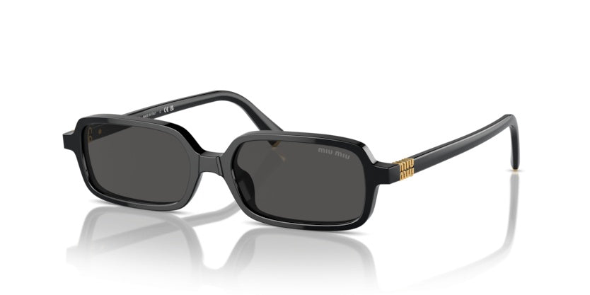 Sunglasses Miu Miu 11ZS 16K5S0 51 16