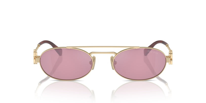 Gafas de Sol Miu Miu 54ZS ZVN50D 53 19