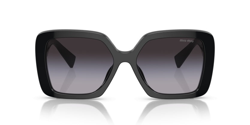 Gafas de Sol Miu Miu 10YS 1AB5D1 56 17