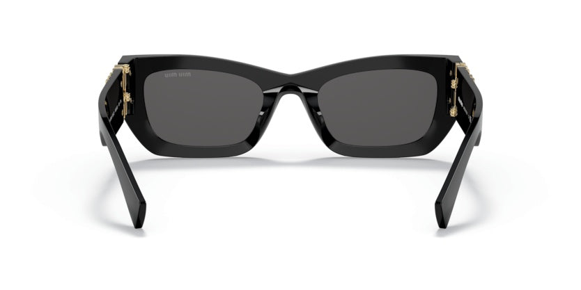 Gafas de Sol Miu Miu 09WS 1AB5S0 53 22