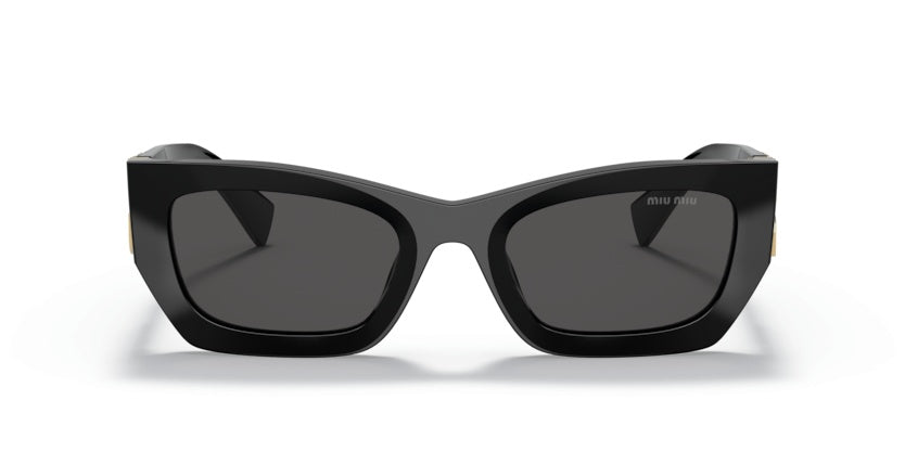 Gafas de Sol Miu Miu 09WS 1AB5S0 53 22