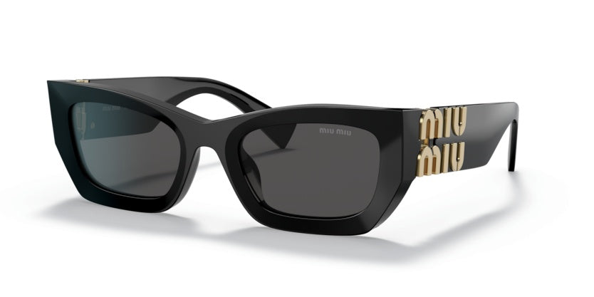 Gafas de Sol Miu Miu 09WS 1AB5S0 53 22