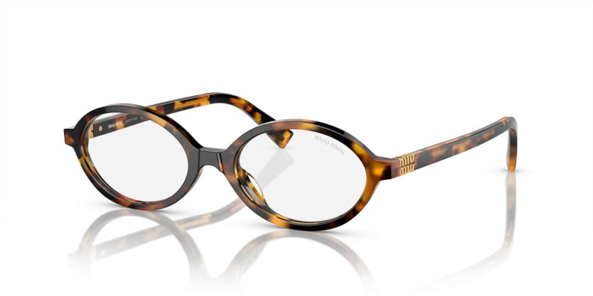 Lunettes de Soleil Miu Miu 04ZS VAU08N 50 18